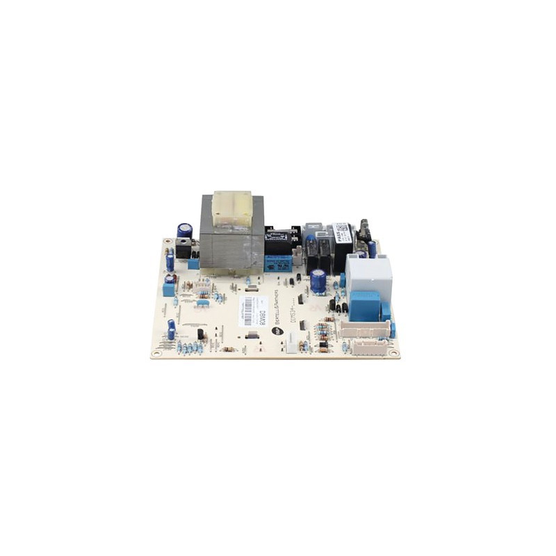 Grundplatine BL MICRO- FERROLI - 39822870