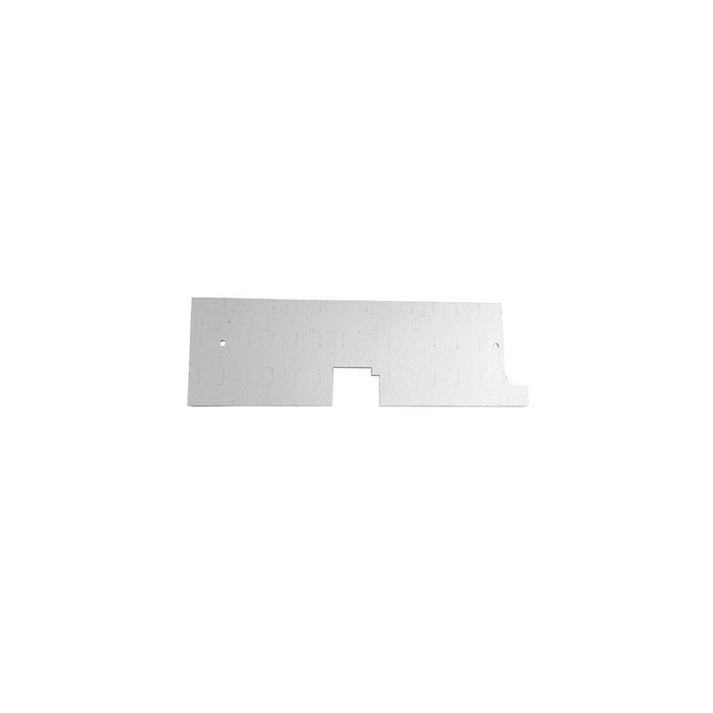 Brennkammerisolierstoff GR6 353- FERROLI - 39824150