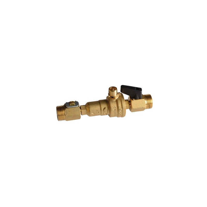 Ausschalter- FERROLI - 39824530