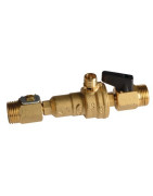 Ausschalter- FERROLI - 39824530