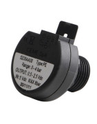 Wasserdrucksensor PEGAS D/ATL- FERROLI - 39826680