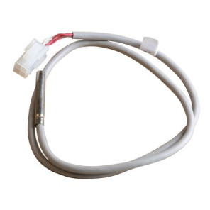 Heizsonde atlas/pegasus- FERROLI - 39826690