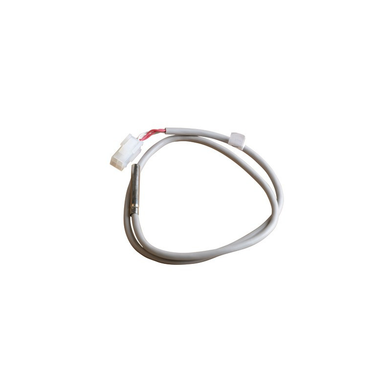Heizsonde atlas/pegasus- FERROLI - 39826690