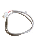 Heizsonde atlas/pegasus- FERROLI - 39826690