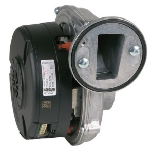 Ventilator ECOCONCEPT- FERROLI - 39828060