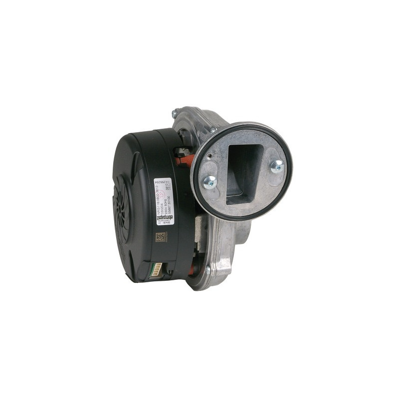 Ventilator ECOCONCEPT- FERROLI - 39828060