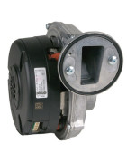 Ventilator ECOCONCEPT- FERROLI - 39828060