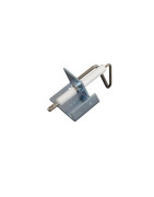 Groupe electrode divatech/top micro low nox- FERROLI - 39828390