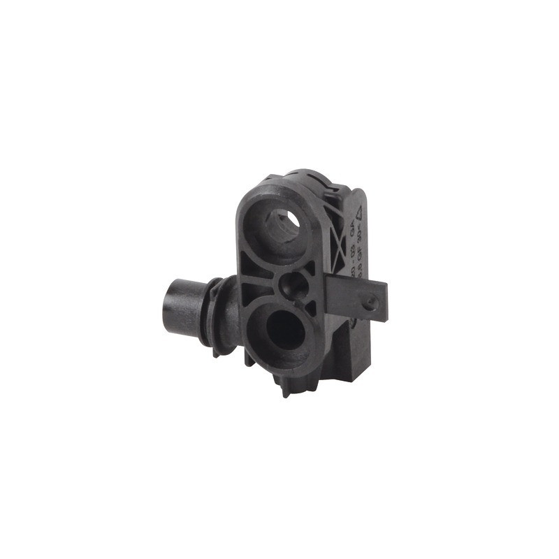 Raccord ech-pompe kombist/diva- FERROLI - 39830560