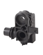 Raccord ech-pompe kombist/diva- FERROLI - 39830560