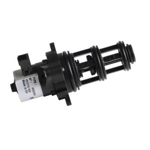 Antrieb selektives 3-Wege-Ventil- FERROLI - 39835390