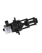 Antrieb selektives 3-Wege-Ventil- FERROLI - 39835390