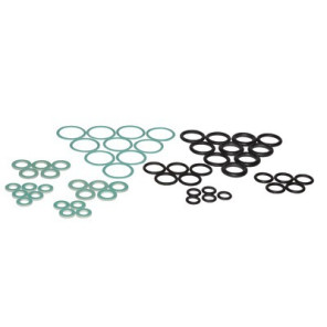 Kit joint  domiproject d- FERROLI - 39838050