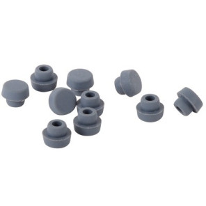 Bouchon (35006150)- FERROLI - 39838830  - (X10)