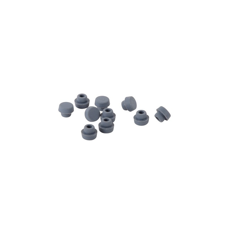 Bouchon (35006150)- FERROLI - 39838830  - (X10)