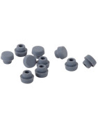 Bouchon (35006150)- FERROLI - 39838830 - (X10) Bouchon (35006150)- FERROLI - 39838830 - (X10)