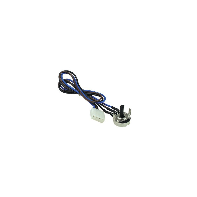 Potentiometer- FERROLI - 39841790
