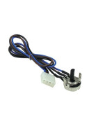 Potentiometer- FERROLI - 39841790