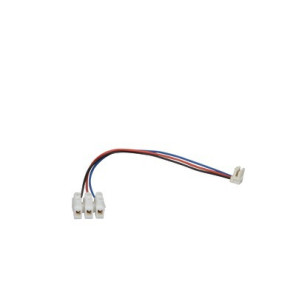Faisceau econcept tech25- FERROLI - 39841891
