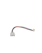 Faisceau econcept tech25- FERROLI - 39841891