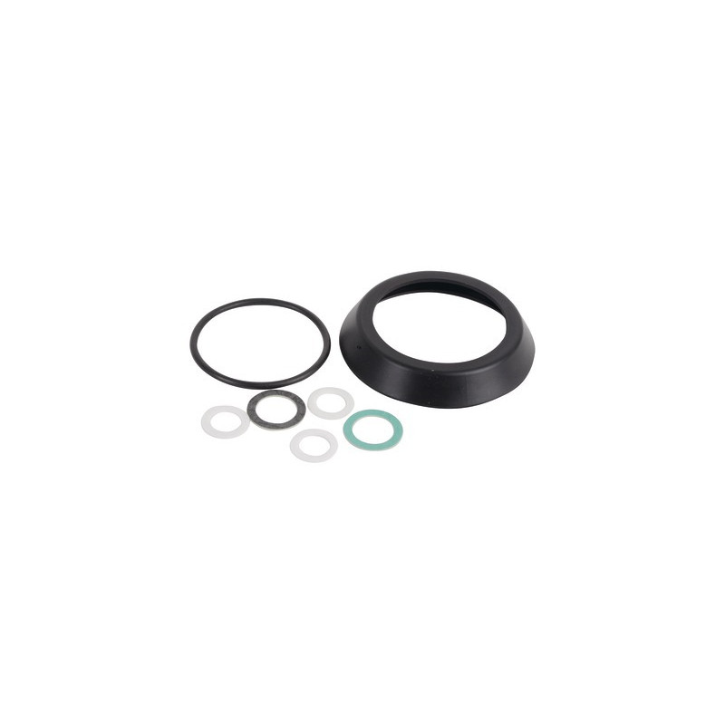 Dichtung-Set Behälter DOMINA OASI- FERROLI - 39843450