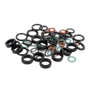 Dichtungs-Satz komplett ECONCEPT TECH 35- FERROLI - 39845730