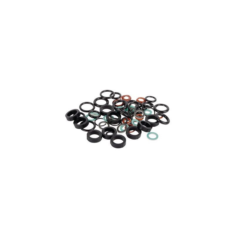 Dichtungs-Satz komplett ECONCEPT TECH 35- FERROLI - 39845730