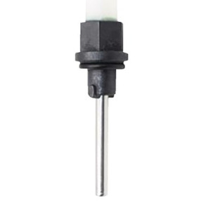 sonde fumee bluehelix pro c- FERROLI - 39845890