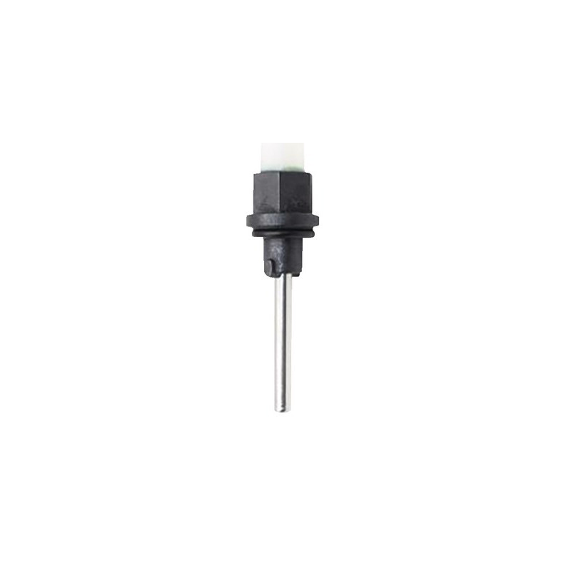 sonde fumee bluehelix pro c- FERROLI - 39845890