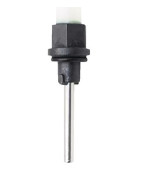 sonde fumee bluehelix pro c- FERROLI - 39845890