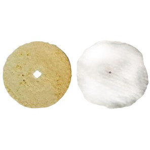 kit tampon bruleur bluehelix pro c- FERROLI - 39845900