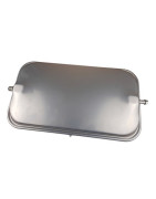 kit vase 8 litres bluehelix pro c- FERROLI - 39846070