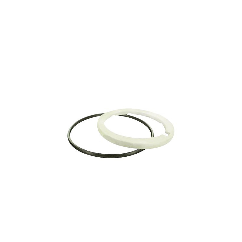 kit joint bruleur bluehelix pro c- FERROLI - 39846080