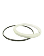 kit joint bruleur bluehelix pro c- FERROLI - 39846080