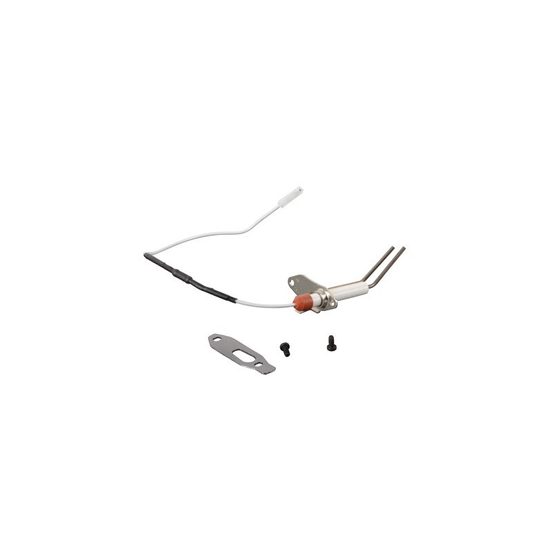 Kit groupe electrode bluehelix proc- FERROLI - 39846091