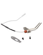 Kit groupe electrode bluehelix proc- FERROLI - 39846091