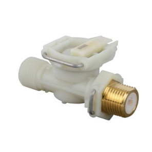Durchflussmesser-Bausatz- FERROLI - 39846130