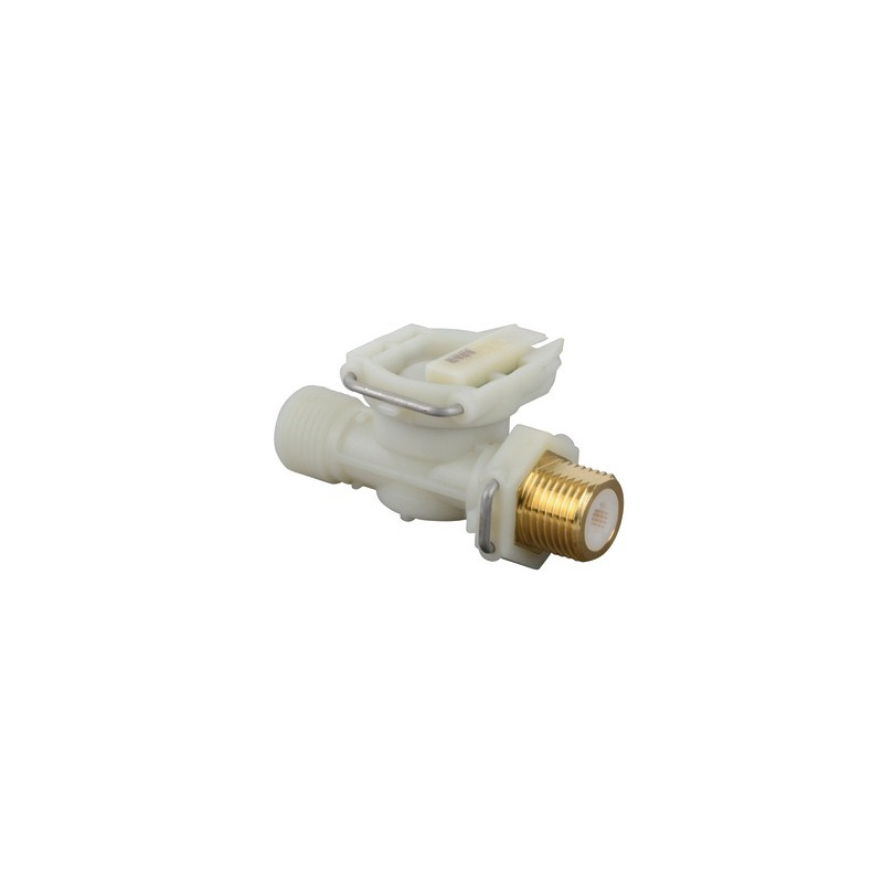 Durchflussmesser-Bausatz- FERROLI - 39846130