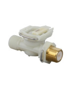 Durchflussmesser-Bausatz- FERROLI - 39846130