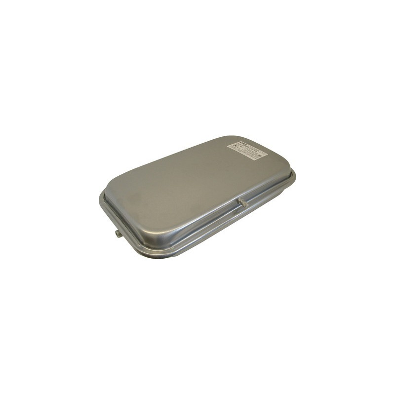 Vase rectangulaire 10l bluehelix pro 32c- FERROLI - 39846250