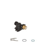 Detektor Warmwasser tech c 0944l/top398- FERROLI - 39846880