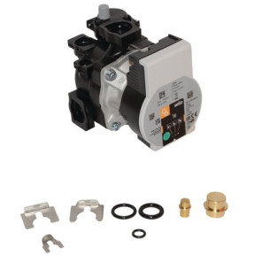 Kit pompe para FRSL6-50 (36600172)- FERROLI - 39847401