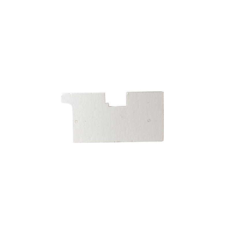 Brennkammerisolierstoff- FERROLI - 39847540
