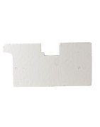 Brennkammerisolierstoff- FERROLI - 39847540