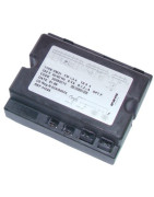 Steuergerät CM 31S- DIFF pour Frisquet - F3AA40431