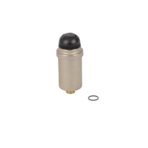 Entlüfter Entlüfter- DIFF pour Frisquet - F3AA40121