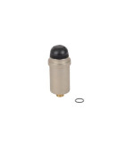 Entlüfter Entlüfter- DIFF pour Frisquet - F3AA40121