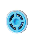 Régulateur débit 10l- DIFF pour Frisquet - F3AA40141