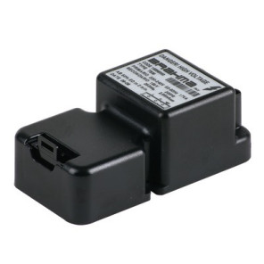 Zündtransformator- DIFF pour Frisquet - F3AA40848