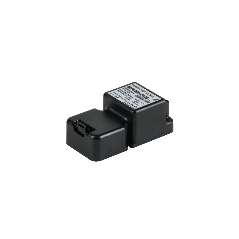 Zündtransformator- DIFF pour Frisquet - F3AA40848